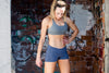 Nobull Sports Bra