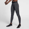 Hypercool Tight Heather
