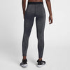 Hypercool Tight Heather