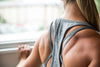 Nobull Racerback Tank