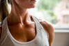 Nobull Racerback Tank