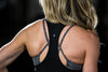 Nobull Racerback Tank