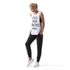 Muscle Tank