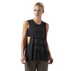 Muscle Tank