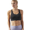 Hero Power Bra