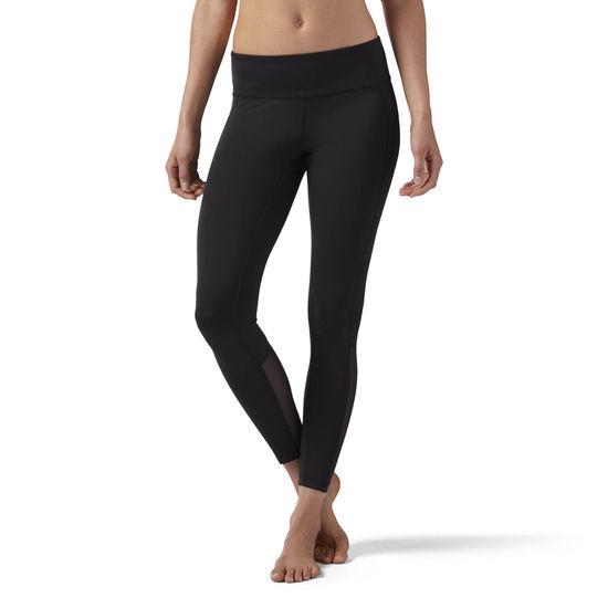 Mesh Tight
