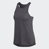 Climalite Burnout Tank Top
