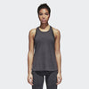 Climalite Burnout Tank Top