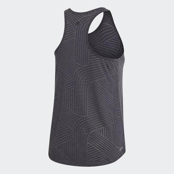 Climalite Burnout Tank Top