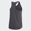 Climalite Burnout Tank Top