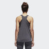 Climalite Burnout Tank Top