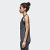 Climalite Burnout Tank Top