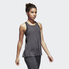 Climalite Burnout Tank Top