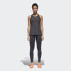 Climalite Burnout Tank Top
