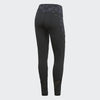 Ultimate High-Rise Printed Tights