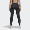 Ultimate High-Rise Printed Tights