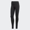 Believe This Solid Tights