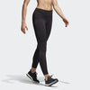 Believe This Solid Tights