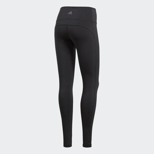 Believe This Solid Tights