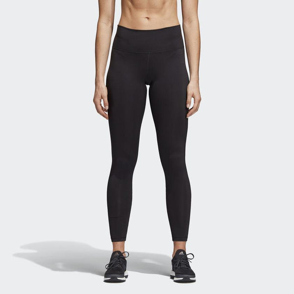 Believe This Solid Tights