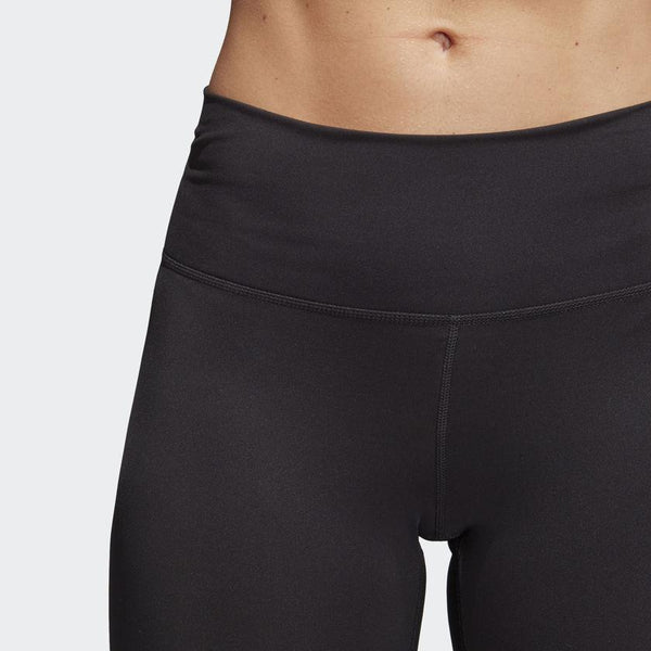 Believe This Solid Tights