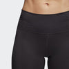 Believe This Solid Tights