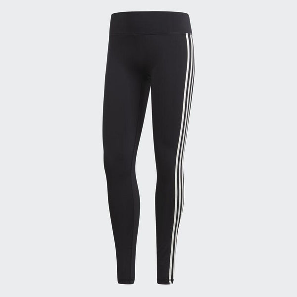Believe This 3-Stripes Tights