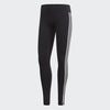 Believe This 3-Stripes Tights