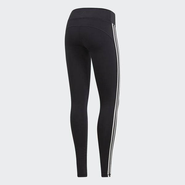 Believe This 3-Stripes Tights