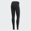 Believe This 3-Stripes Tights