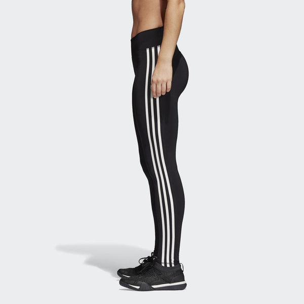 Believe This 3-Stripes Tights