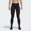 Believe This 3-Stripes Tights