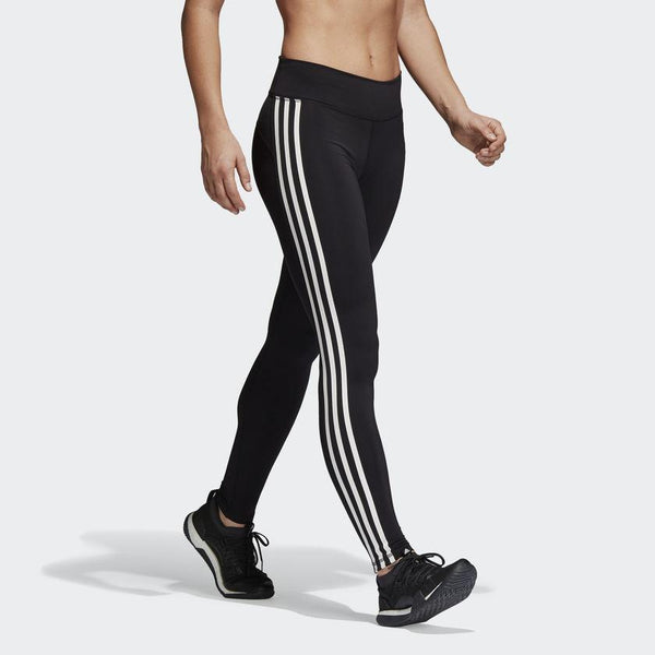 Believe This 3-Stripes Tights