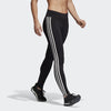 Believe This 3-Stripes Tights