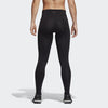 Believe This 3-Stripes Tights