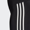 Believe This 3-Stripes Tights