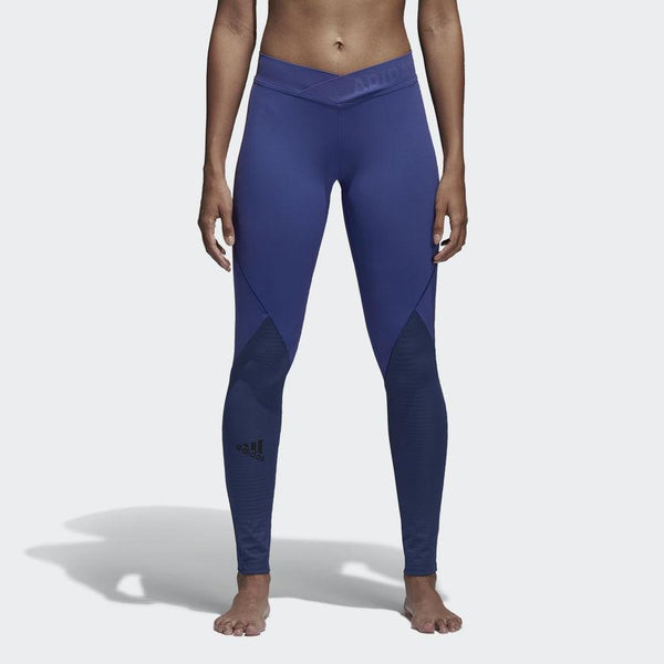 Alphaskin Tech Tights