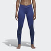 Alphaskin Tech Tights