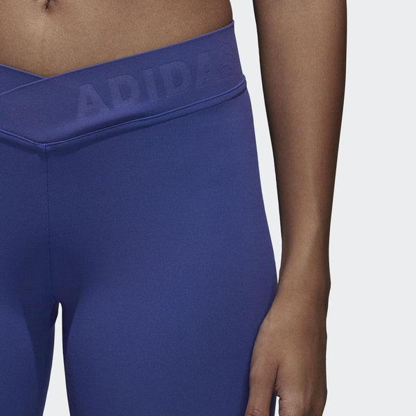 Alphaskin Tech Tights