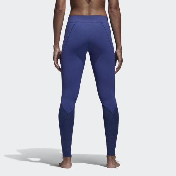 Alphaskin Tech Tights