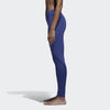 Alphaskin Tech Tights