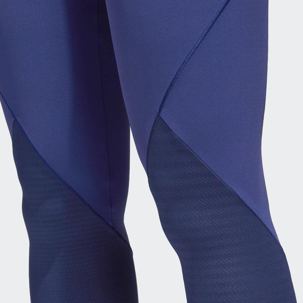 Alphaskin Tech Tights