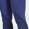Alphaskin Tech Tights