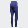 Alphaskin Tech Tights