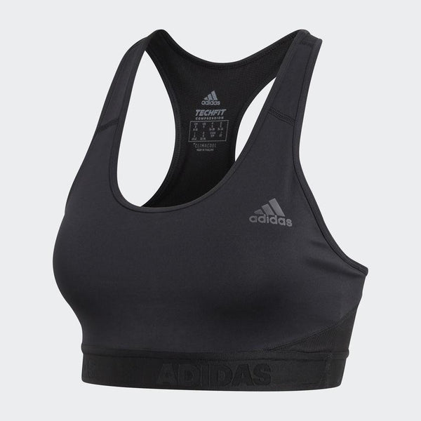 Alphaskin Sport Bra