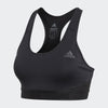 Alphaskin Sport Bra