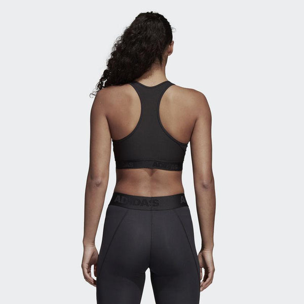 Alphaskin Sport Bra
