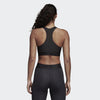 Alphaskin Sport Bra