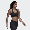 Alphaskin Sport Bra