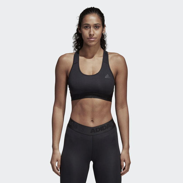 Alphaskin Sport Bra